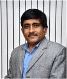 Dr Pusphendra Kumar Singh.jpg